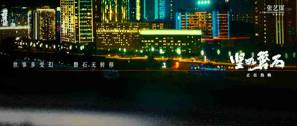 【025】